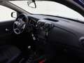 Dacia Sandero 1.0 TCe Bi-Fuel Stepway Serie Limitee 15th Anniv. Bleu - thumbnail 11