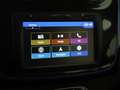 Dacia Sandero 1.0 TCe Bi-Fuel Stepway Serie Limitee 15th Anniv. Bleu - thumbnail 19
