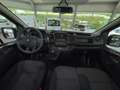 Renault Trafic Doka L1H1 Komfort 6-Sitzer AHK RfK Klima Blauw - thumbnail 3