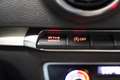 Audi A3 LIMOUSINE 1.4 TFSI COD S-Line [ xenon navi half le Zwart - thumbnail 20