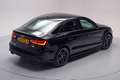 Audi A3 LIMOUSINE 1.4 TFSI COD S-Line [ xenon navi half le Zwart - thumbnail 13