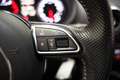 Audi A3 LIMOUSINE 1.4 TFSI COD S-Line [ xenon navi half le Zwart - thumbnail 17
