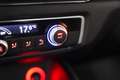 Audi A3 LIMOUSINE 1.4 TFSI COD S-Line [ xenon navi half le Zwart - thumbnail 8
