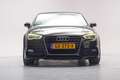 Audi A3 LIMOUSINE 1.4 TFSI COD S-Line [ xenon navi half le Zwart - thumbnail 27