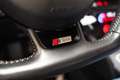 Audi A3 LIMOUSINE 1.4 TFSI COD S-Line [ xenon navi half le Zwart - thumbnail 16