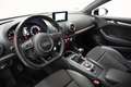 Audi A3 LIMOUSINE 1.4 TFSI COD S-Line [ xenon navi half le Zwart - thumbnail 14