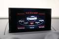 Audi A3 LIMOUSINE 1.4 TFSI COD S-Line [ xenon navi half le Zwart - thumbnail 22