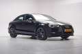 Audi A3 LIMOUSINE 1.4 TFSI COD S-Line [ xenon navi half le Zwart - thumbnail 37