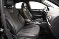 Audi A3 LIMOUSINE 1.4 TFSI COD S-Line [ xenon navi half le Zwart - thumbnail 38