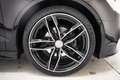 Audi A3 LIMOUSINE 1.4 TFSI COD S-Line [ xenon navi half le Zwart - thumbnail 30