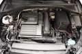 Audi A3 LIMOUSINE 1.4 TFSI COD S-Line [ xenon navi half le Zwart - thumbnail 28