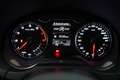 Audi A3 LIMOUSINE 1.4 TFSI COD S-Line [ xenon navi half le Zwart - thumbnail 18