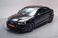 Audi A3 LIMOUSINE 1.4 TFSI COD S-Line [ xenon navi half le Zwart - thumbnail 11