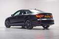 Audi A3 LIMOUSINE 1.4 TFSI COD S-Line [ xenon navi half le Zwart - thumbnail 3