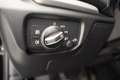 Audi A3 LIMOUSINE 1.4 TFSI COD S-Line [ xenon navi half le Zwart - thumbnail 26