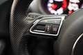 Audi A3 LIMOUSINE 1.4 TFSI COD S-Line [ xenon navi half le Zwart - thumbnail 15