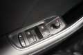 Audi A3 LIMOUSINE 1.4 TFSI COD S-Line [ xenon navi half le Zwart - thumbnail 19