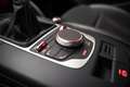 Audi A3 LIMOUSINE 1.4 TFSI COD S-Line [ xenon navi half le Zwart - thumbnail 25