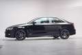 Audi A3 LIMOUSINE 1.4 TFSI COD S-Line [ xenon navi half le Zwart - thumbnail 2
