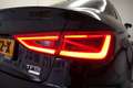 Audi A3 LIMOUSINE 1.4 TFSI COD S-Line [ xenon navi half le Zwart - thumbnail 34