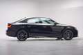 Audi A3 LIMOUSINE 1.4 TFSI COD S-Line [ xenon navi half le Zwart - thumbnail 36