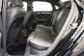 Audi A3 LIMOUSINE 1.4 TFSI COD S-Line [ xenon navi half le Zwart - thumbnail 10