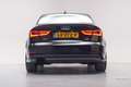 Audi A3 LIMOUSINE 1.4 TFSI COD S-Line [ xenon navi half le Zwart - thumbnail 32