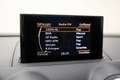 Audi A3 LIMOUSINE 1.4 TFSI COD S-Line [ xenon navi half le Zwart - thumbnail 21