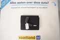 Audi A3 LIMOUSINE 1.4 TFSI COD S-Line [ xenon navi half le Zwart - thumbnail 39