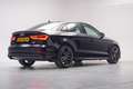 Audi A3 LIMOUSINE 1.4 TFSI COD S-Line [ xenon navi half le Zwart - thumbnail 35