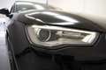 Audi A3 LIMOUSINE 1.4 TFSI COD S-Line [ xenon navi half le Zwart - thumbnail 31