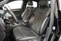 Audi A3 LIMOUSINE 1.4 TFSI COD S-Line [ xenon navi half le Zwart - thumbnail 9