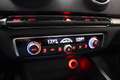 Audi A3 LIMOUSINE 1.4 TFSI COD S-Line [ xenon navi half le Zwart - thumbnail 7