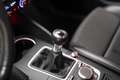 Audi A3 LIMOUSINE 1.4 TFSI COD S-Line [ xenon navi half le Zwart - thumbnail 23