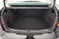 Audi A3 LIMOUSINE 1.4 TFSI COD S-Line [ xenon navi half le Zwart - thumbnail 33