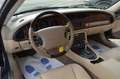 Jaguar XKR 4.2i V8 Coupé 77.000 km !! Top condition !! Grey - thumbnail 7