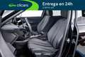 Peugeot 2008 1.2 PureTech S&S Allure 100 Gris - thumbnail 14