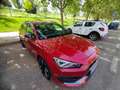 CUPRA Leon León Sportstourer 1.5 ETSI DSG 110KW Rojo - thumbnail 13