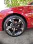 CUPRA Leon León Sportstourer 1.5 ETSI DSG 110KW Rojo - thumbnail 9