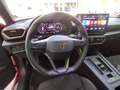 CUPRA Leon León Sportstourer 1.5 ETSI DSG 110KW Rojo - thumbnail 5