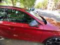 CUPRA Leon León Sportstourer 1.5 ETSI DSG 110KW Rojo - thumbnail 12