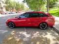 CUPRA Leon León Sportstourer 1.5 ETSI DSG 110KW Rojo - thumbnail 8