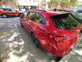 CUPRA Leon León Sportstourer 1.5 ETSI DSG 110KW Rojo - thumbnail 11
