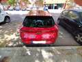 CUPRA Leon León Sportstourer 1.5 ETSI DSG 110KW Rojo - thumbnail 1
