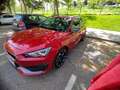 CUPRA Leon León Sportstourer 1.5 ETSI DSG 110KW Rojo - thumbnail 14