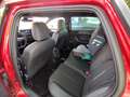 CUPRA Leon León Sportstourer 1.5 ETSI DSG 110KW Rojo - thumbnail 17