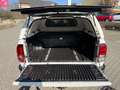 Toyota Hilux Double Cab Duty Comfort 4x4 2.4 Aut. AHK Blanc - thumbnail 13