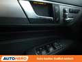 Mercedes-Benz E 250 d BlueTEC Aut.*LED*NAVI*ACC*CAM*PDC*SHZ*KLIMA* Gris - thumbnail 26