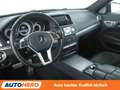 Mercedes-Benz E 250 d BlueTEC Aut.*LED*NAVI*ACC*CAM*PDC*SHZ*KLIMA* Gris - thumbnail 11