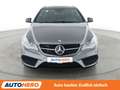 Mercedes-Benz E 250 d BlueTEC Aut.*LED*NAVI*ACC*CAM*PDC*SHZ*KLIMA* Gris - thumbnail 9